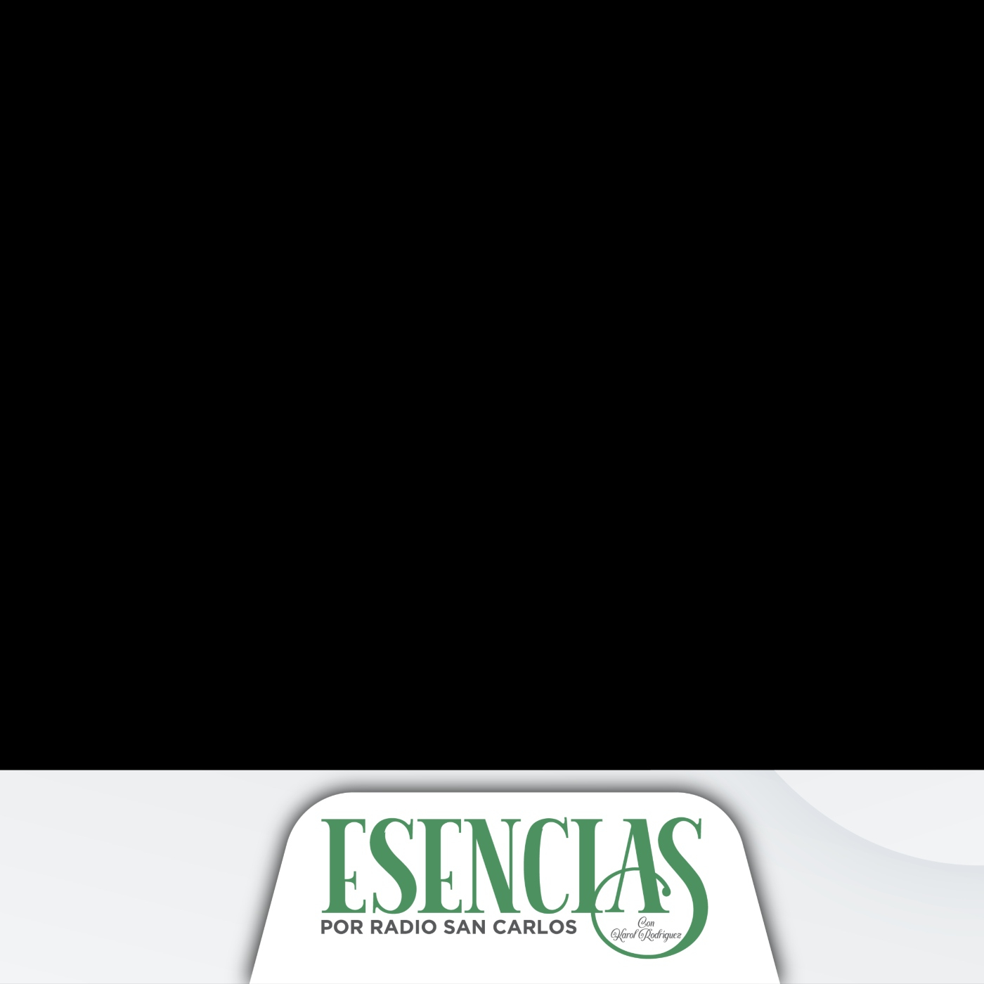 Radio San Carlos