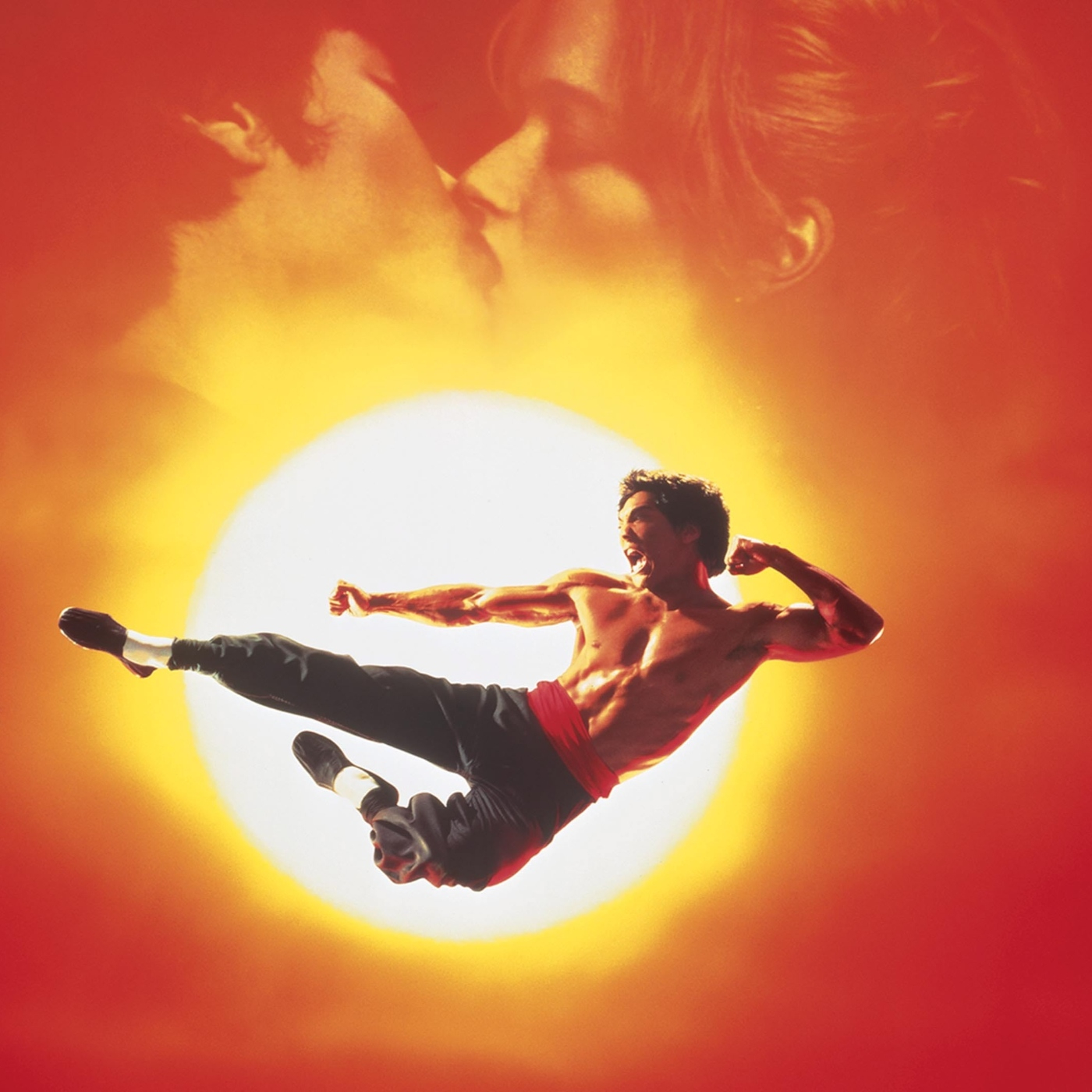 Radio Cine con LUISkIN