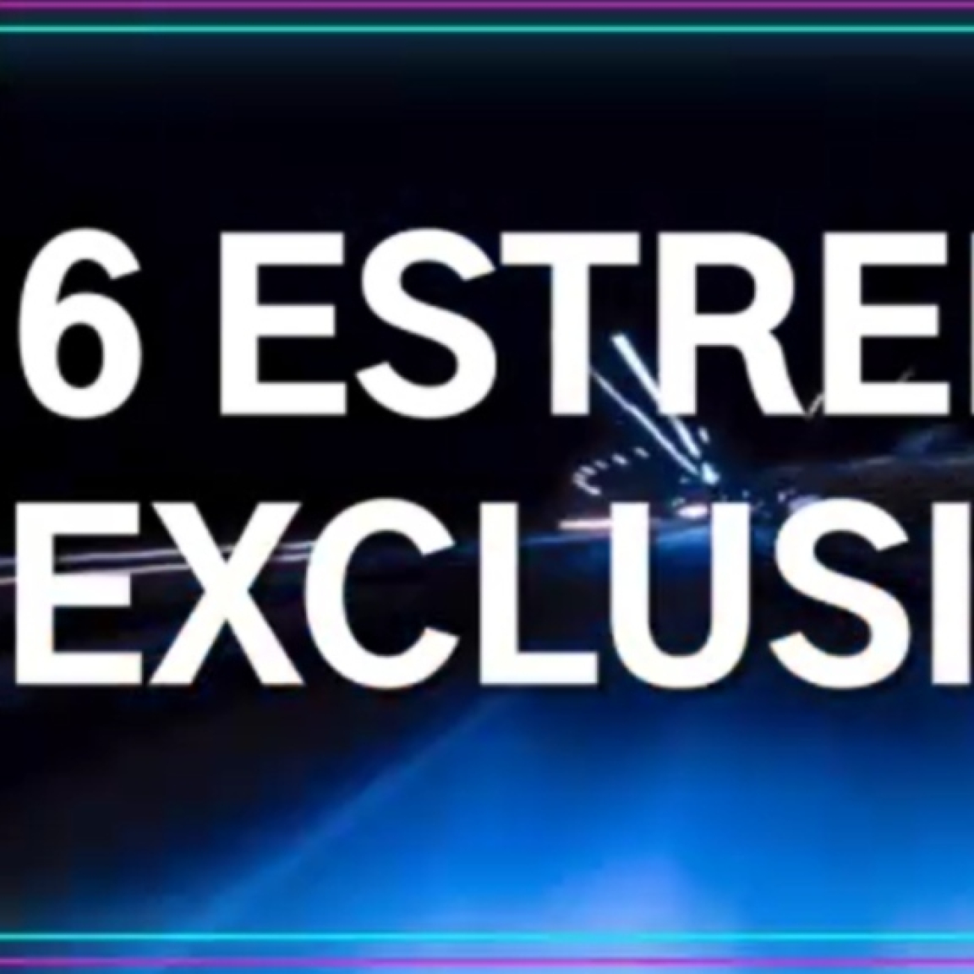 Nos vemos en Primera Fila