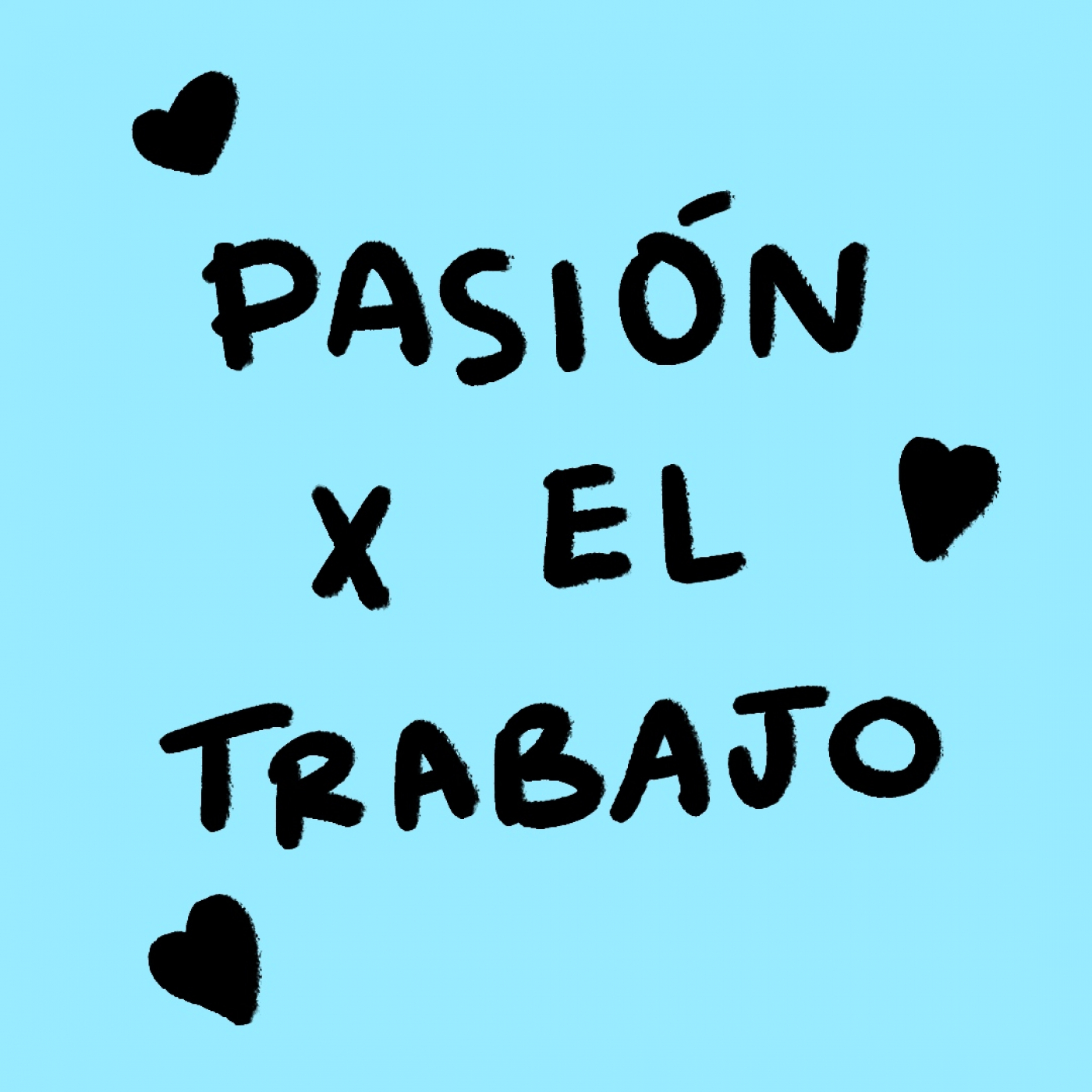 Hazlo Simple & Estúpido