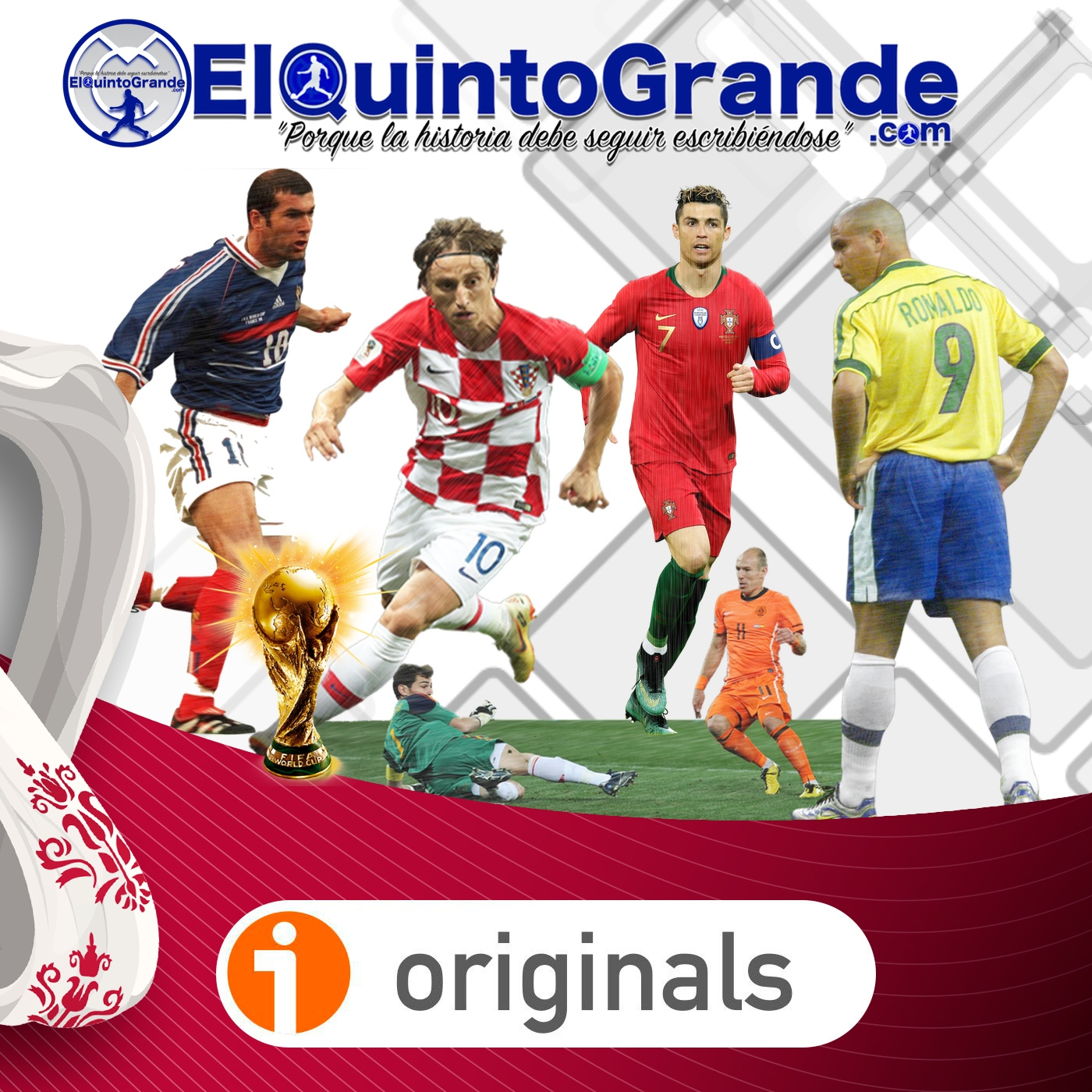 ElQuintoGrande