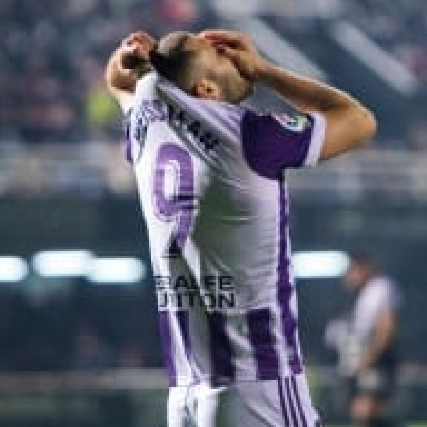 CIERRE DE MERCADO DE FICHAJE: LLEGADA DE AMALLAH. ¿SALDRÁ WEISSMAN, GUARDIOLA,MALSA? episode artwork