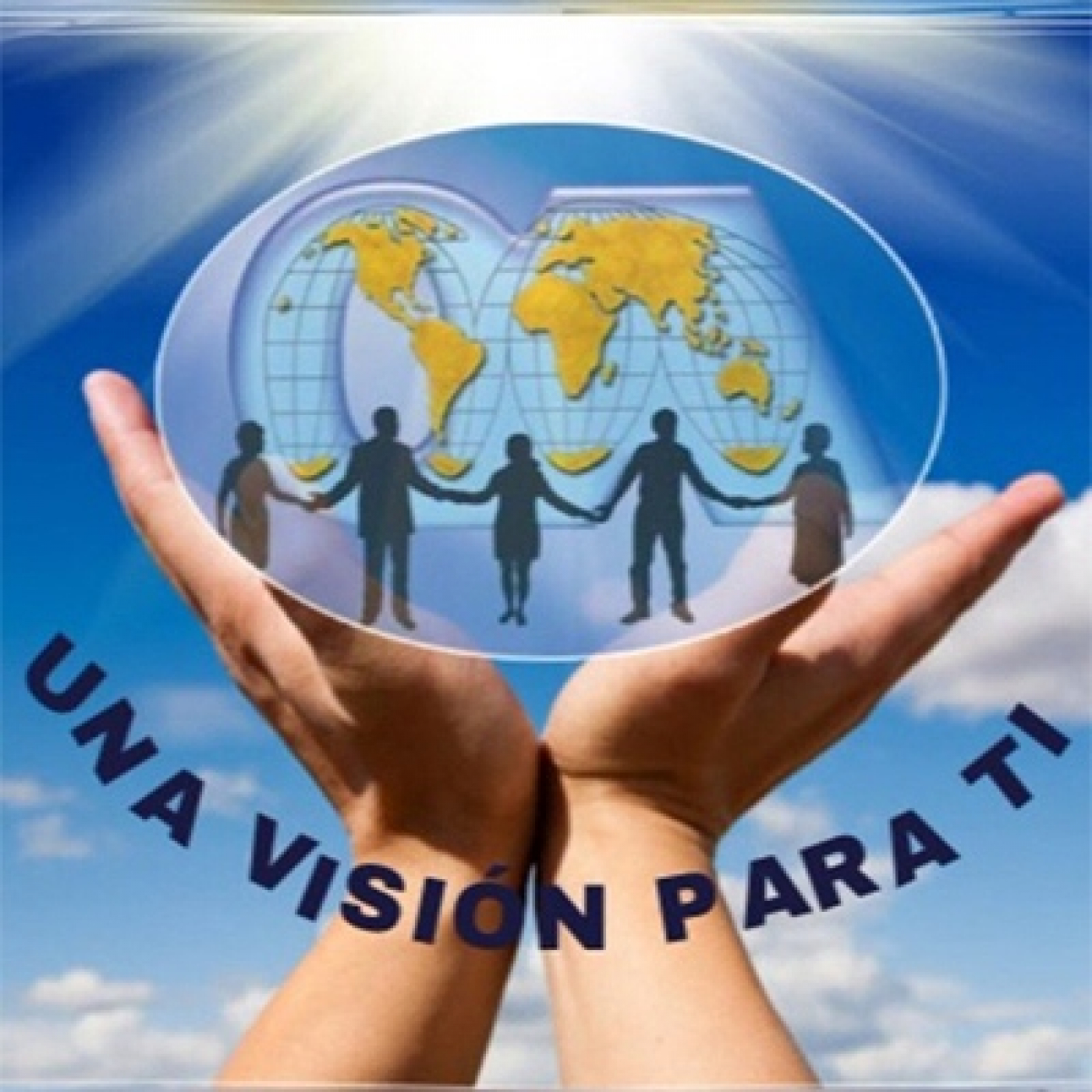 Junta compañerismo 19 de junio 2022 Junta compañerismo 19 de junio 2022