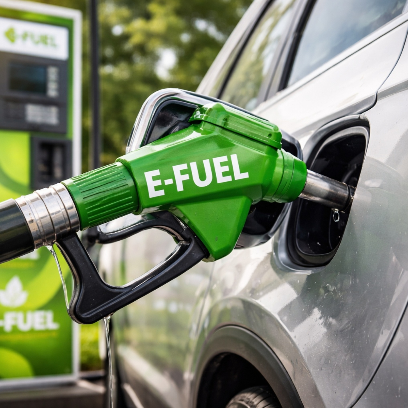 Salvemos los térmicos: COMBUSTIBLES ALTERNATIVOS