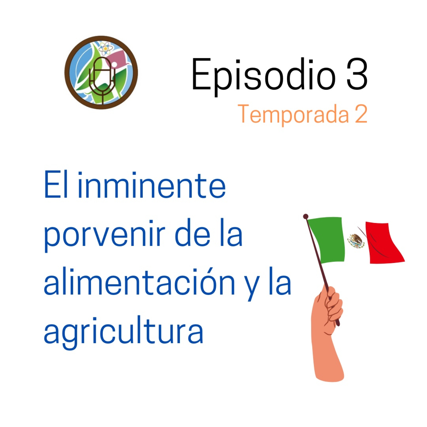 Menos Calorías, más coco