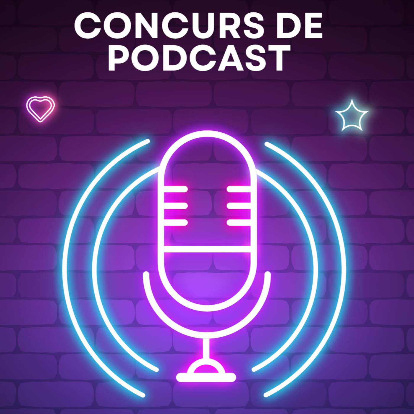 EOIRADIO_CS