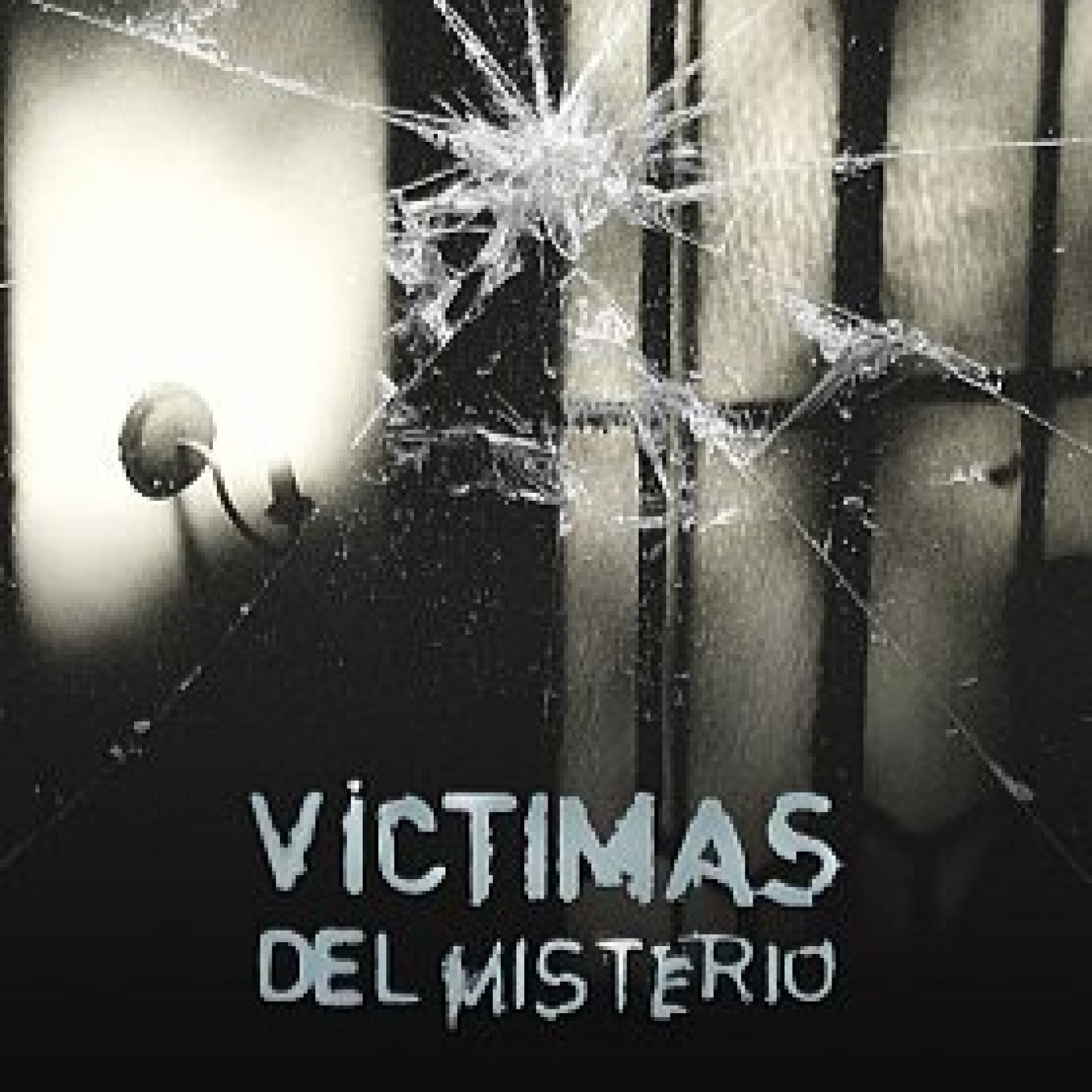 Víctimas del misterio: Los crímenes de Ramón Laso · Cuerpo tatuado