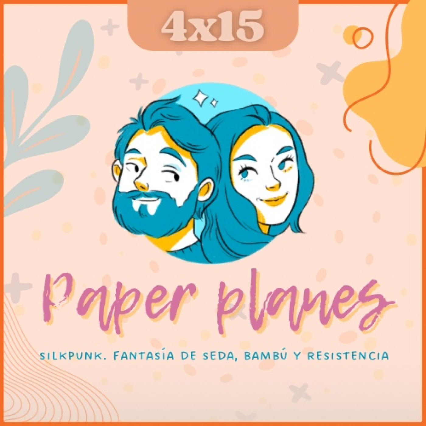 Lorem Ipsum. Se tenía que leer y se leyó