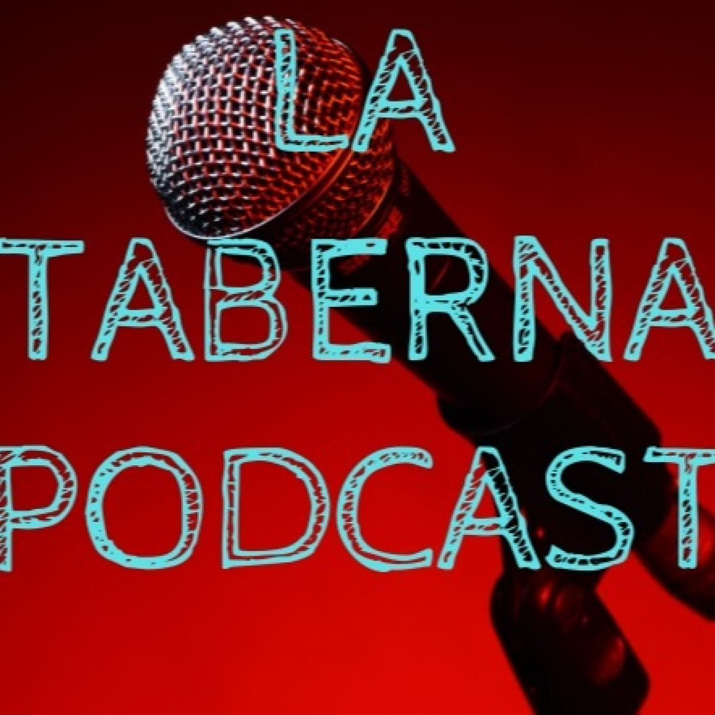 LA TABERNA