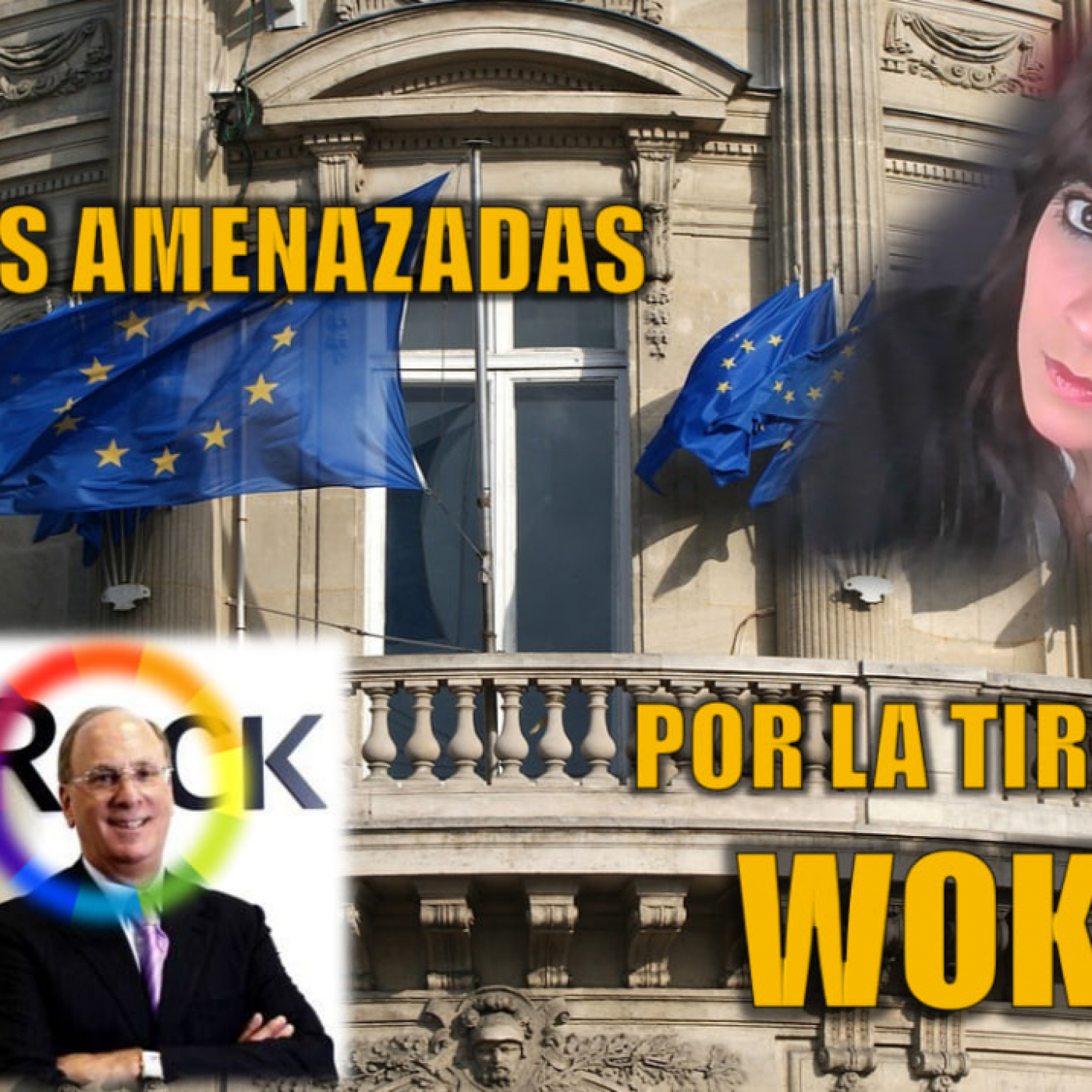 Mundo Viperino