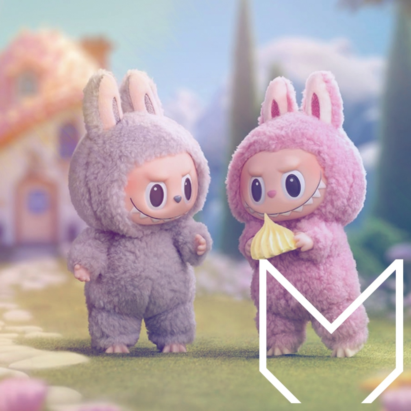 Mojoverso 206. Mojo2025 (I).