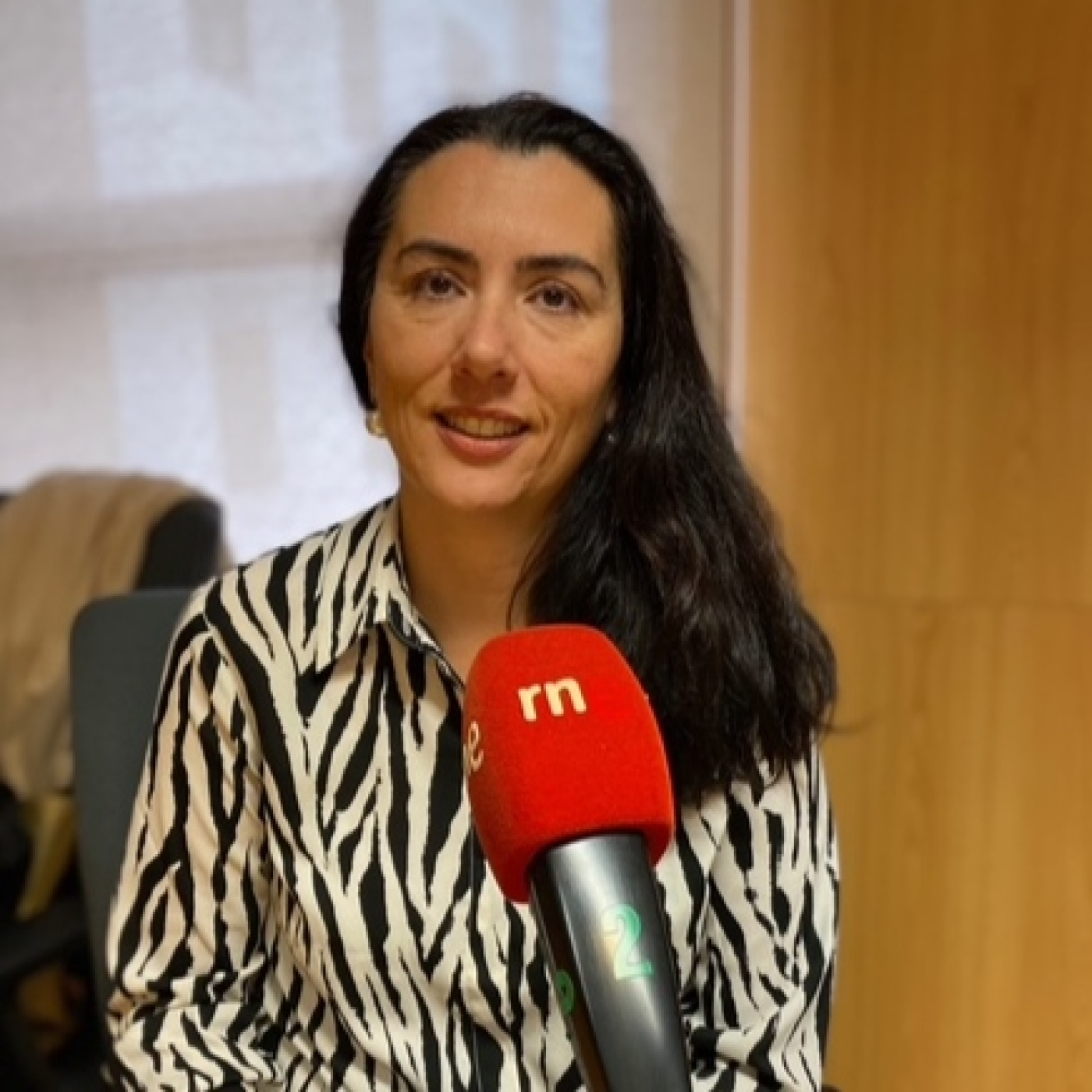 Marie Curie y su pasión por la ciencia