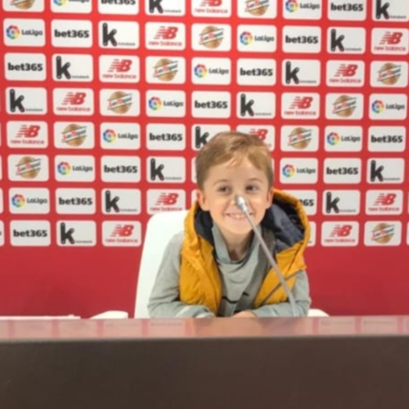 La Mañana con sus Noticias, Entrevistas, Directos