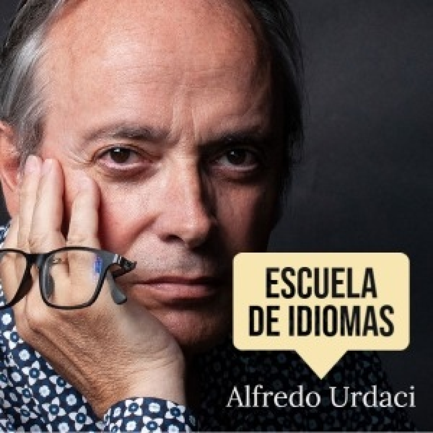 Hannan Serroukh, el valor del coraje