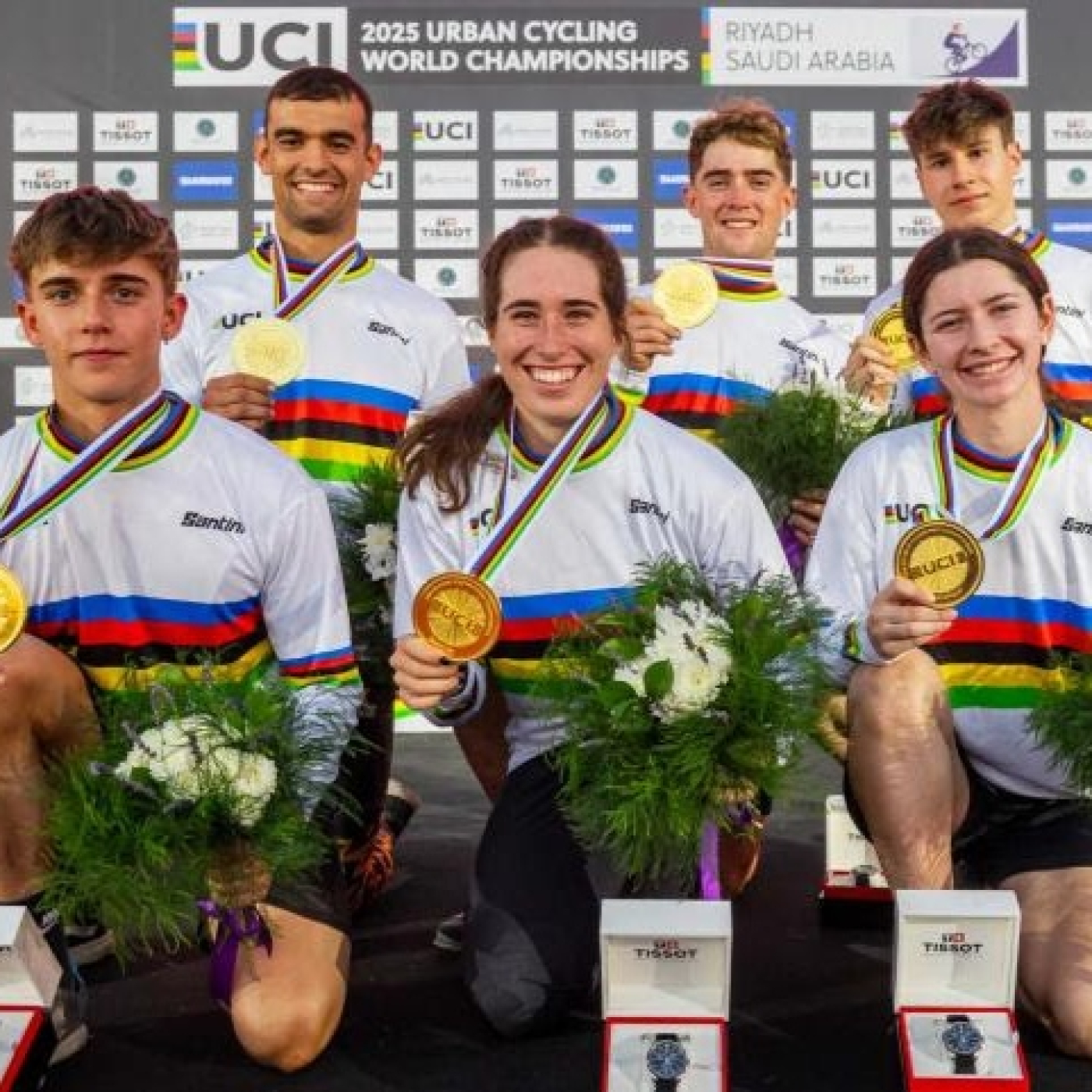 Cristóbal Cabezas Martín