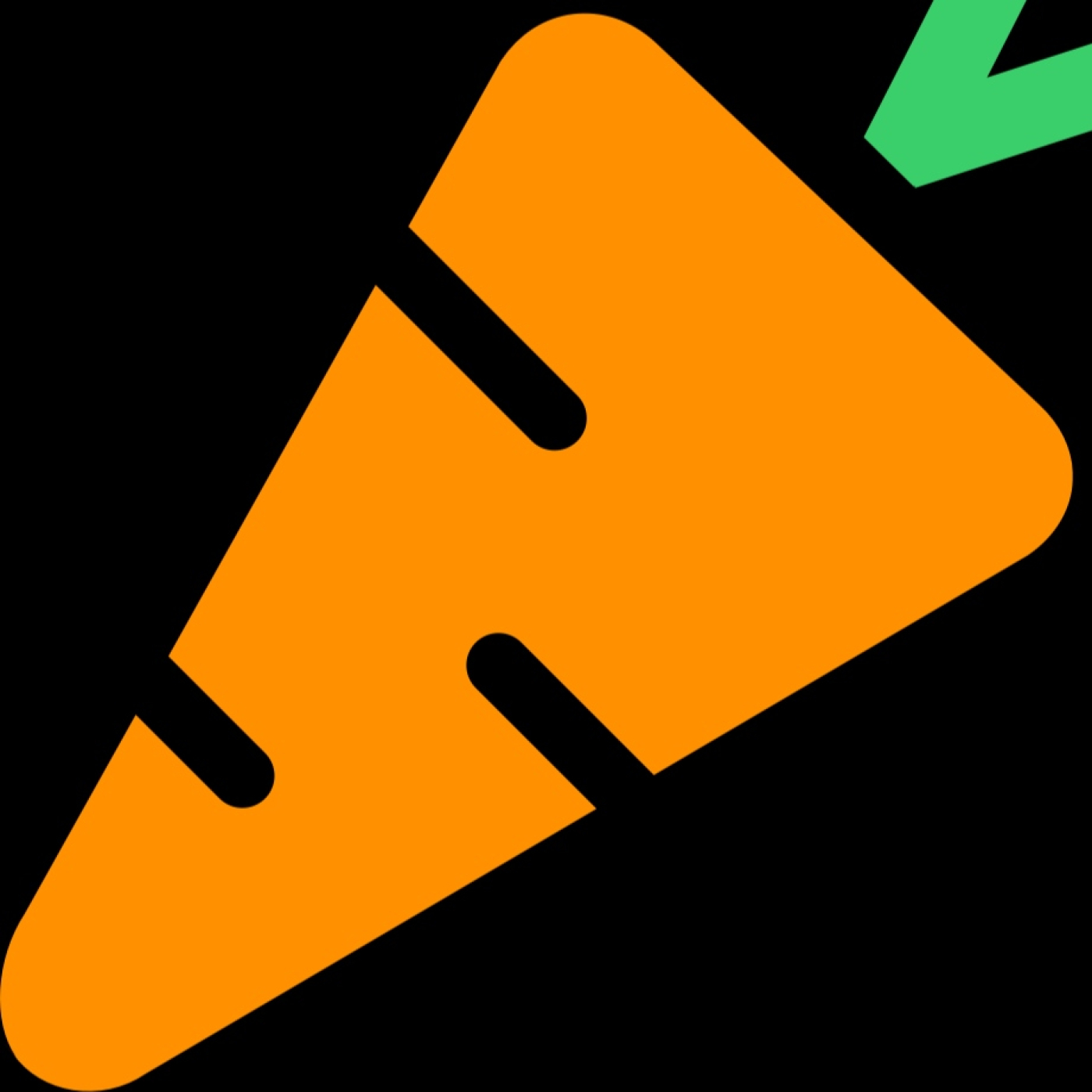 T50.- Episodio 352. Seamos consumidores bien informados