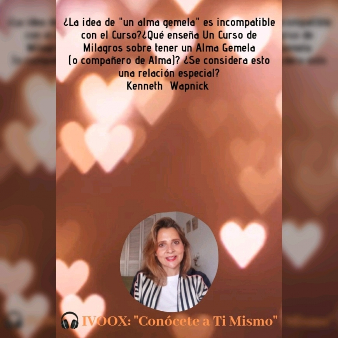 Conócete a Ti Mismo