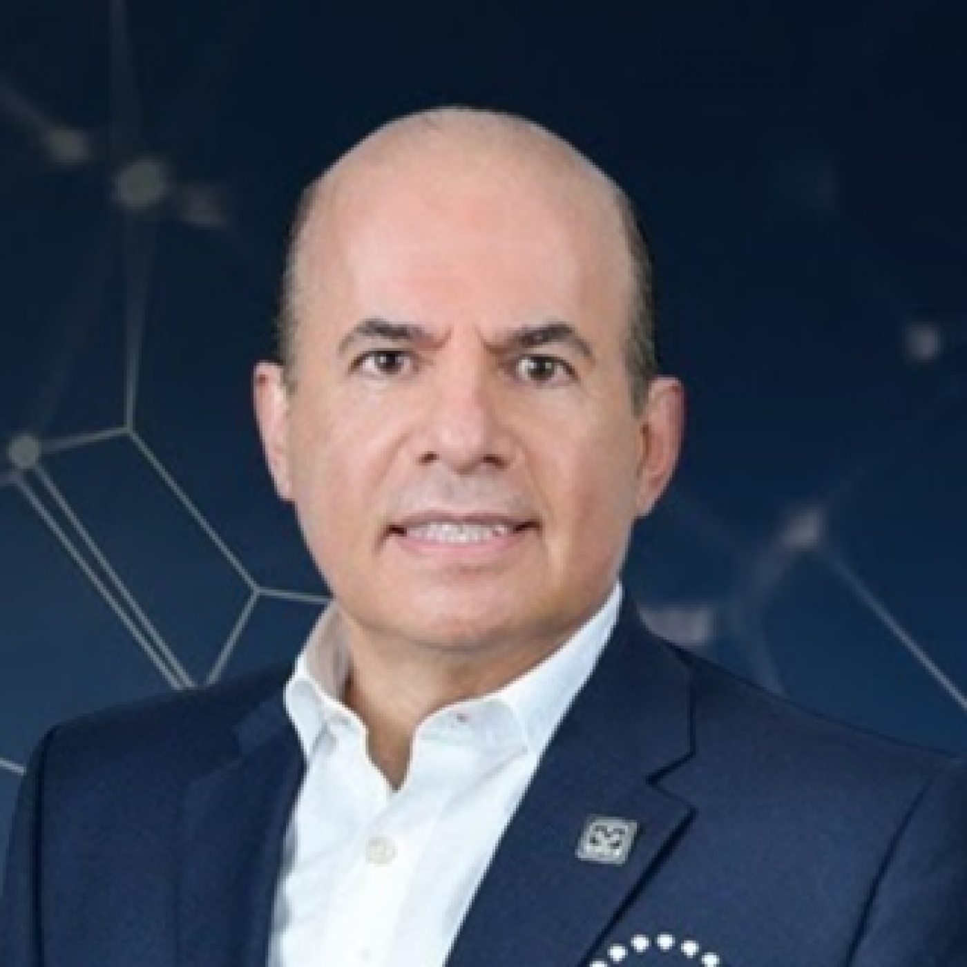 La Caja de Pandora