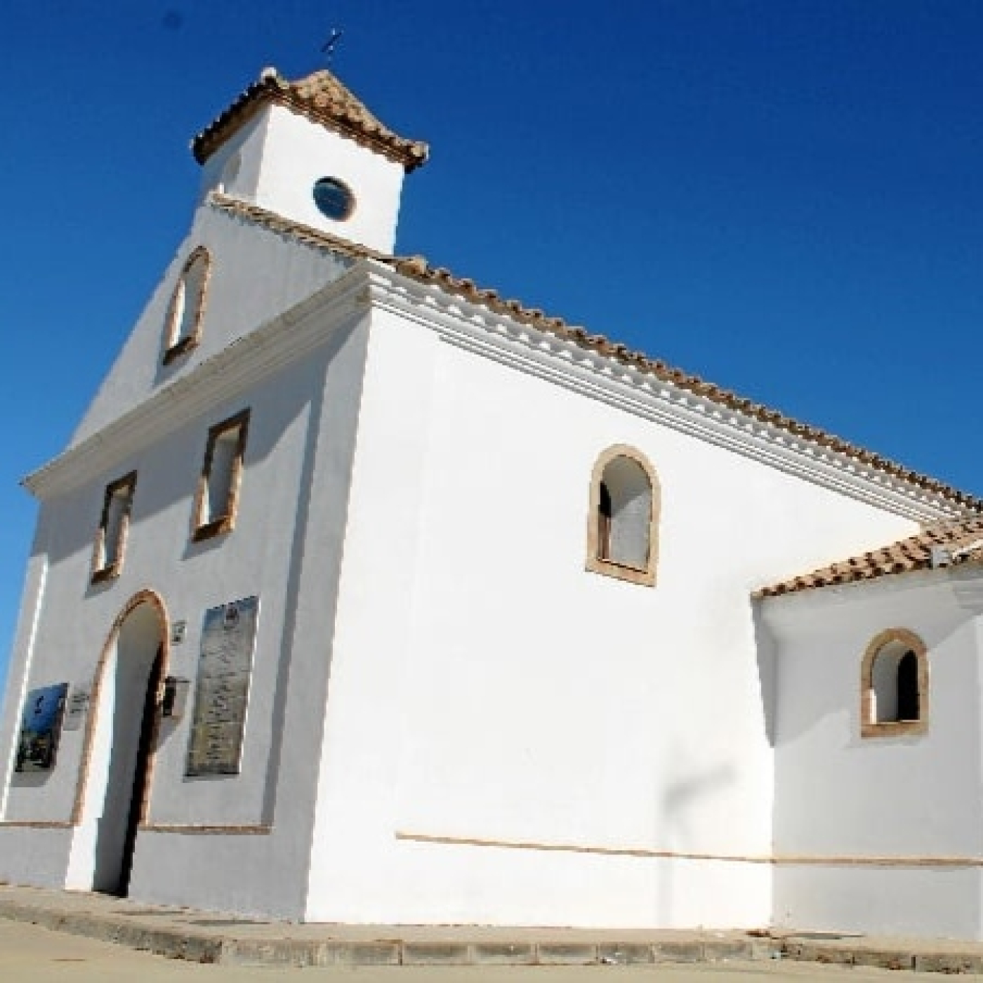 MITOS Y LEYENDAS DE HUELVA