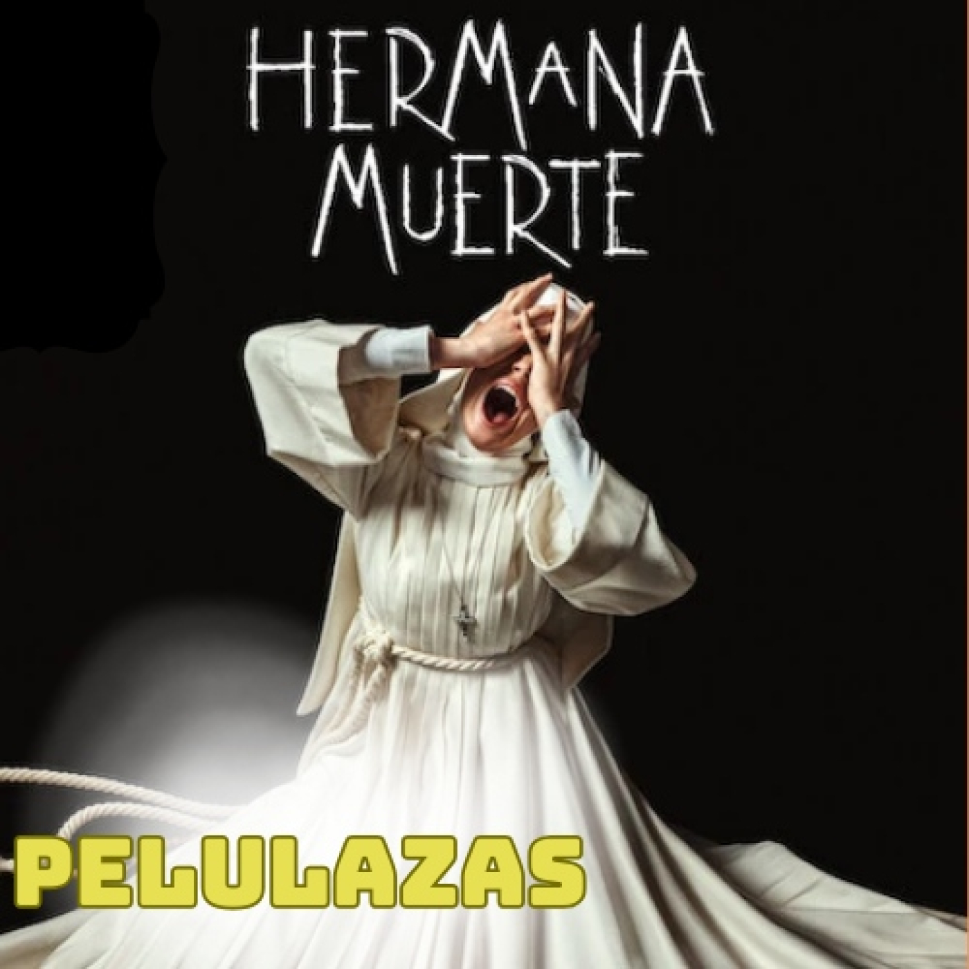 Podcast Pelulazas