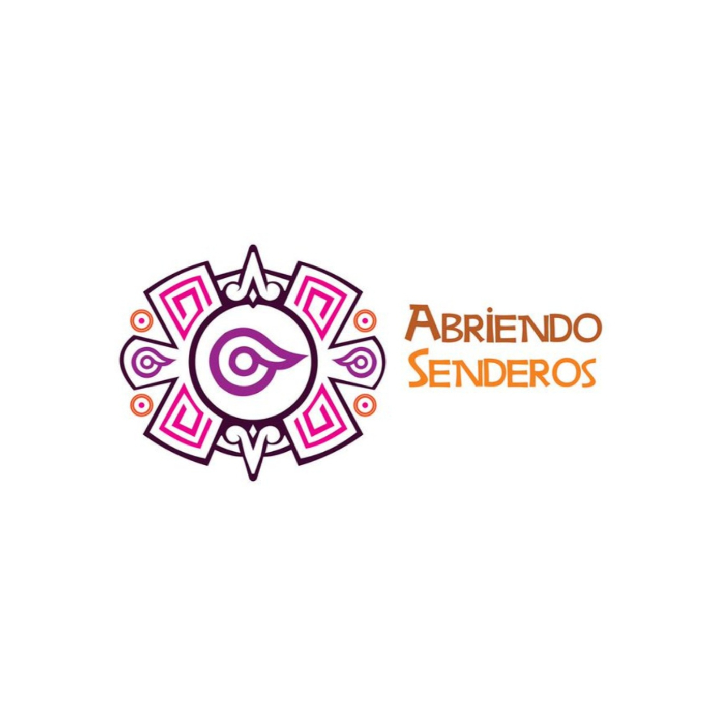 Abriendo Senderos - 29 Dic 2023