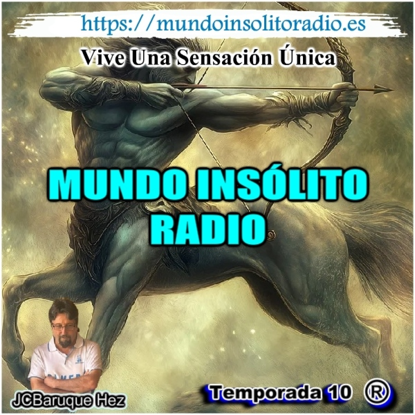 777/10. Predicciones del zodiaco para 2026.