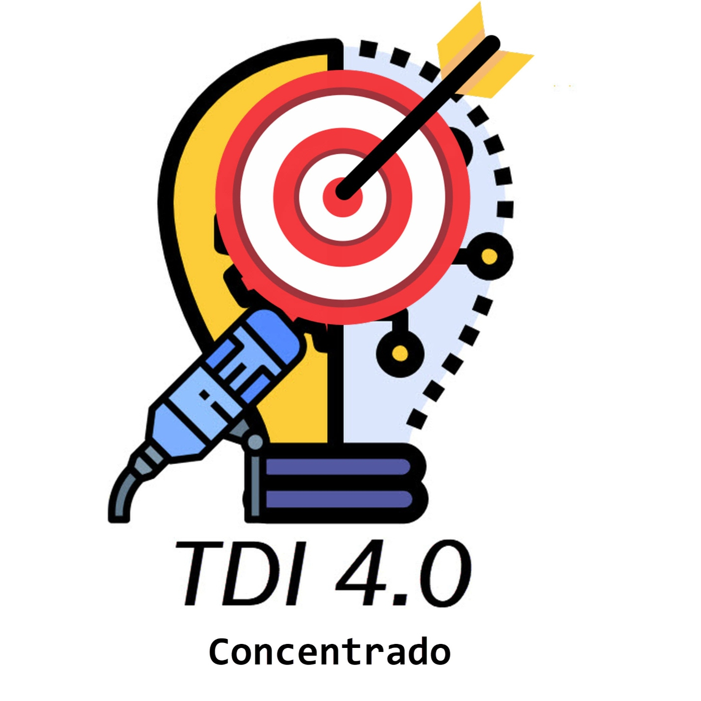 TDI 4.0