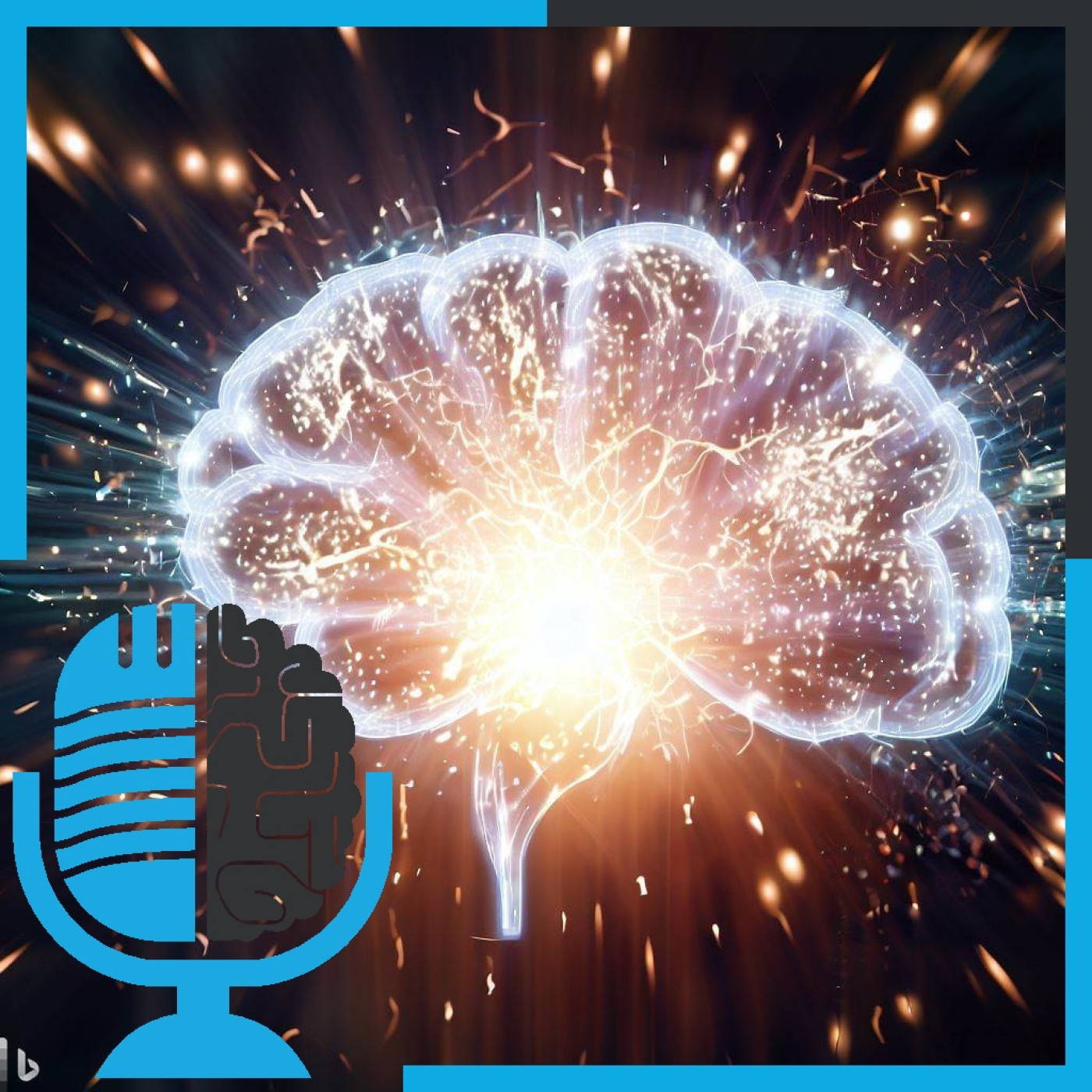 Escala y Emergencia. ¿Destellos de Inteligencia Artificial General en GPT4?