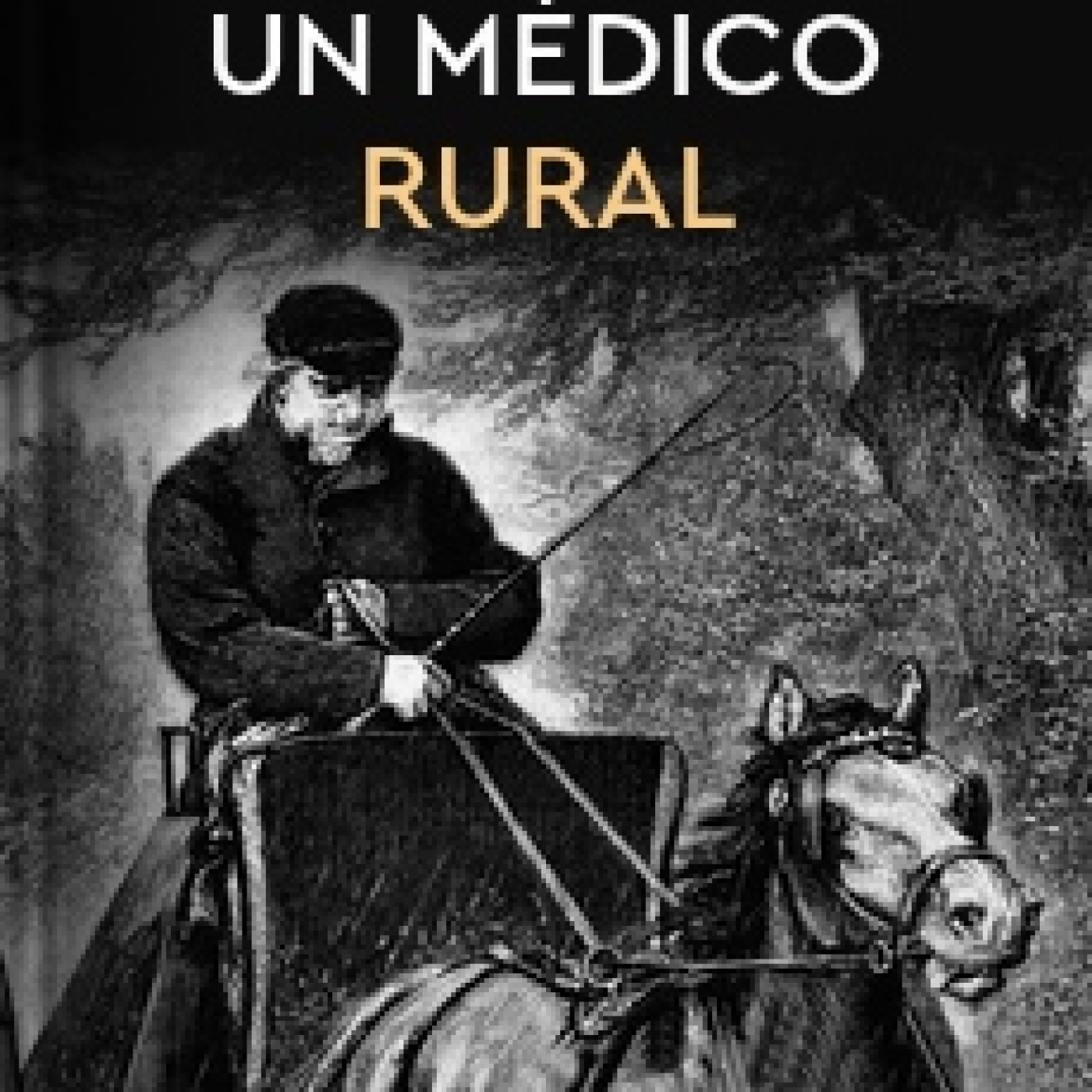 SONORUM LITERALIA