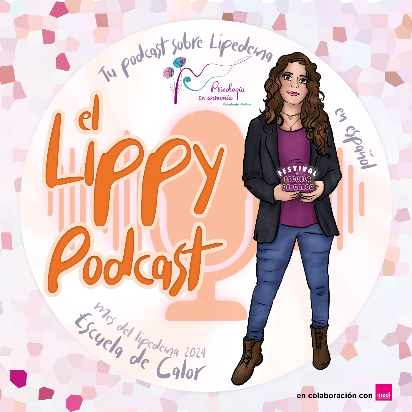 LippyPodcast