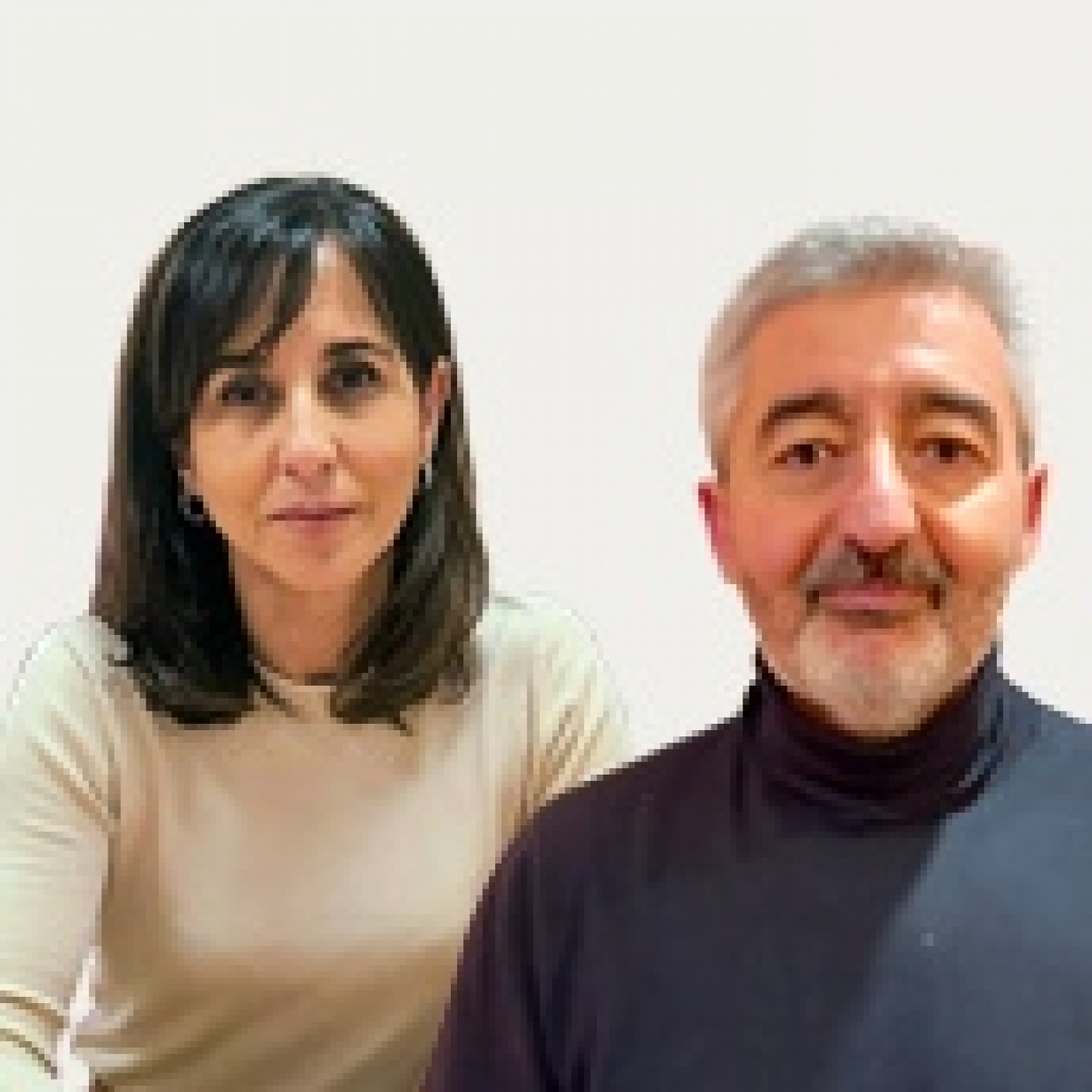 Fraternidad-Muprespa