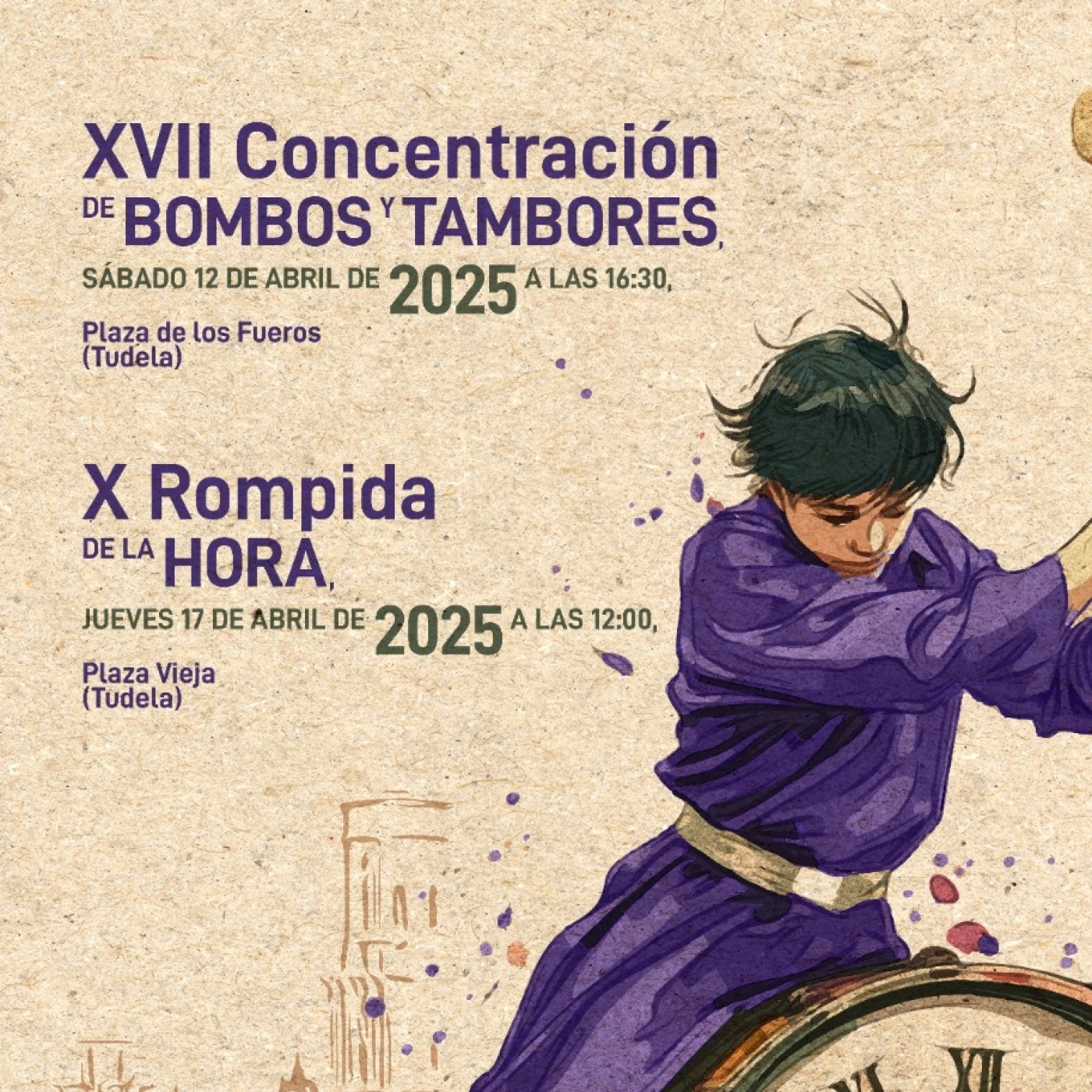 Radio Tudela, esRadio