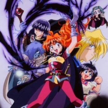 embed image