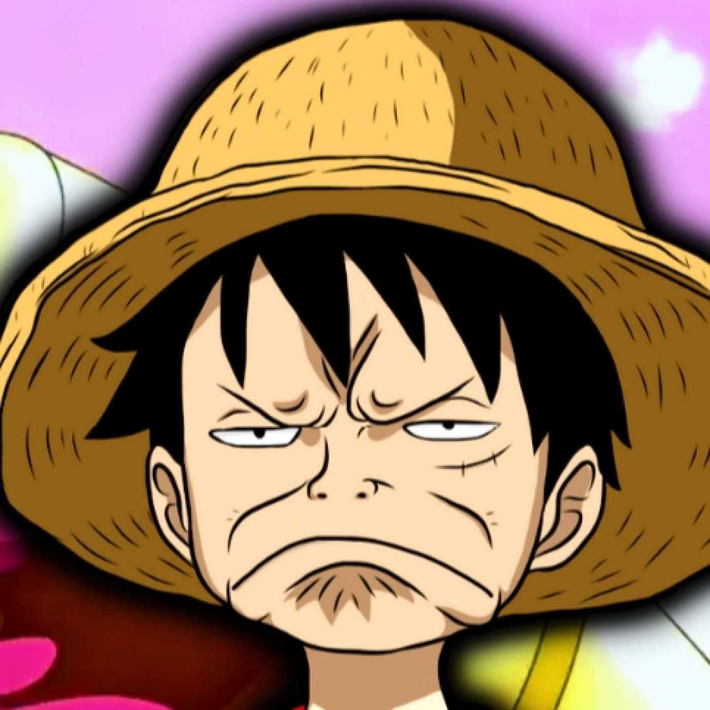 El Show de Los Otakus