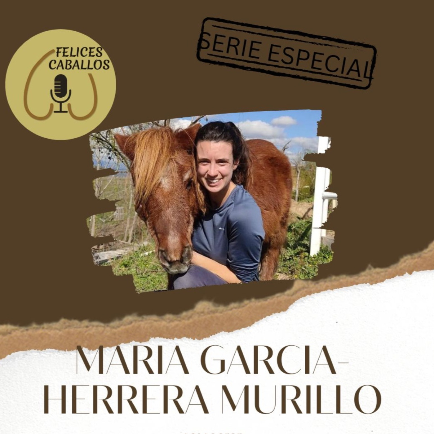 Felices Caballos