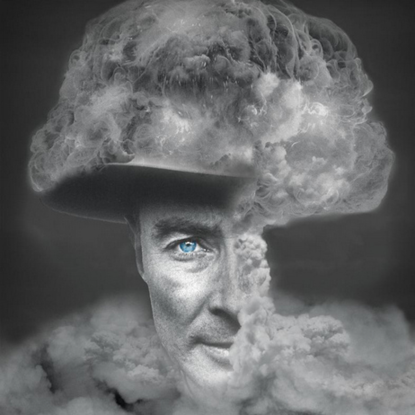 Oppenheimer: el dilema de la bomba atómica