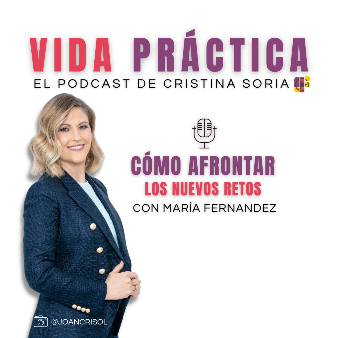VIDA PRÁCTICA