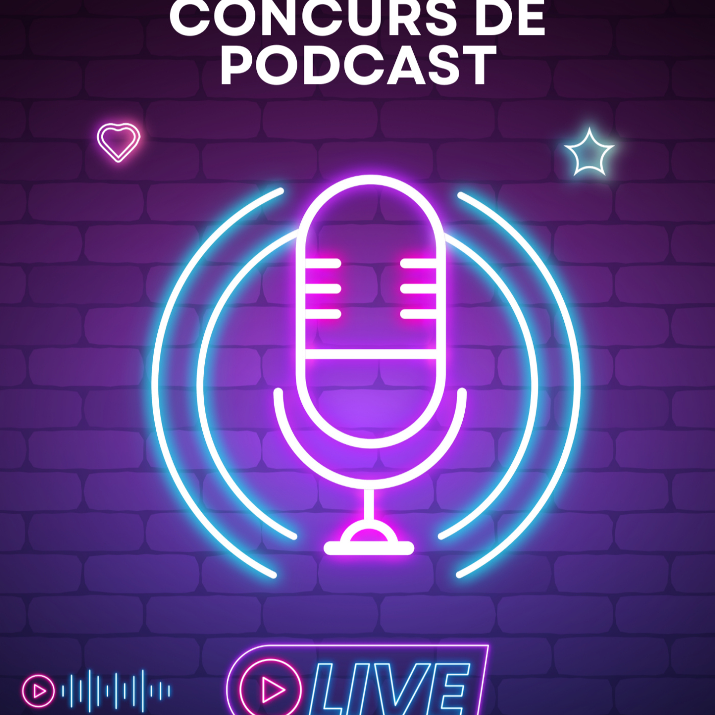 EOIRADIO_CS