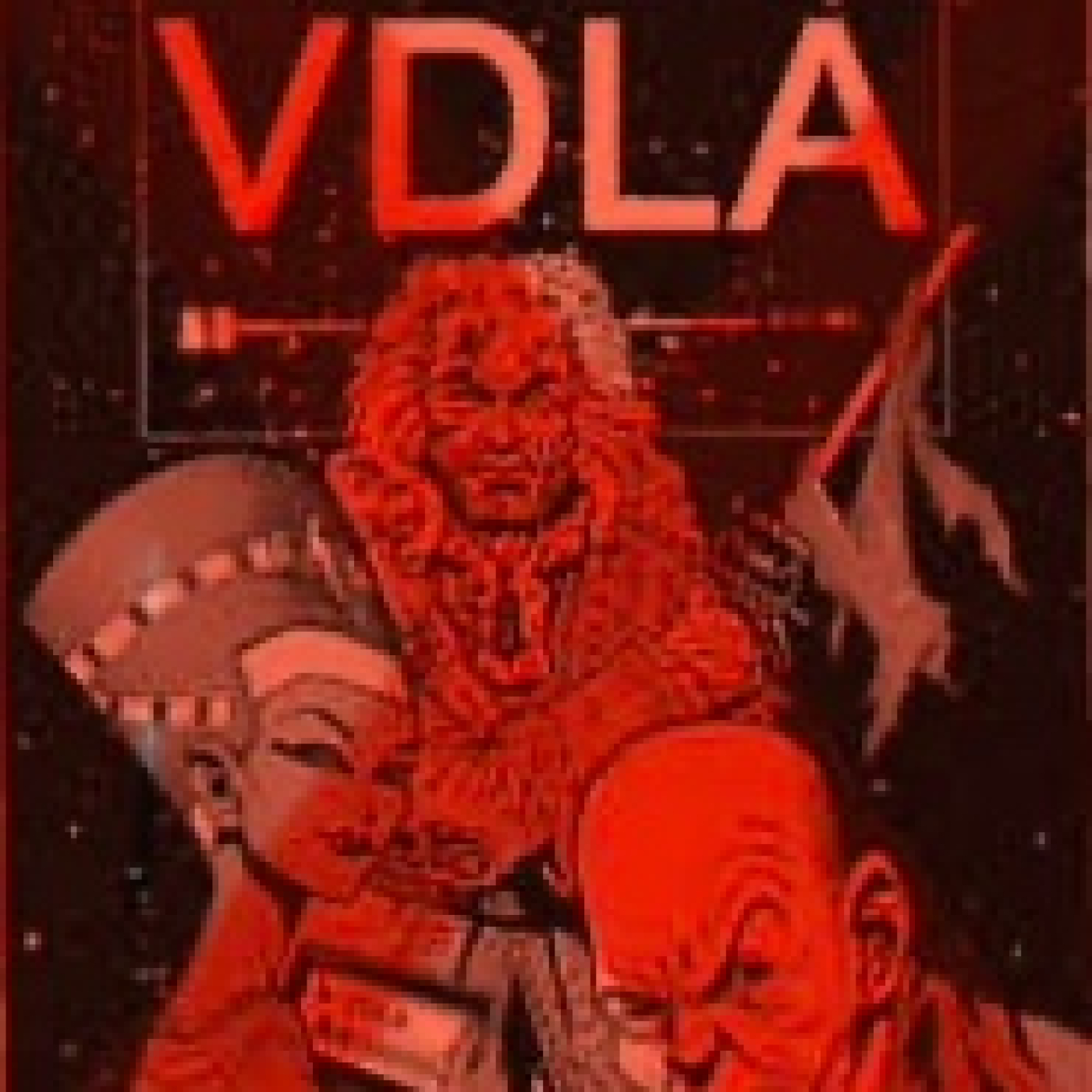 Podcast LAS VISIONES DE LA ANTIGÜEDAD