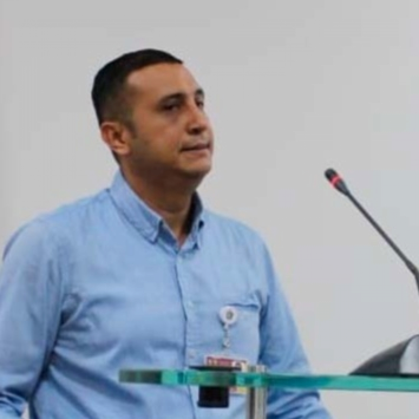 El Cronista Ibagué