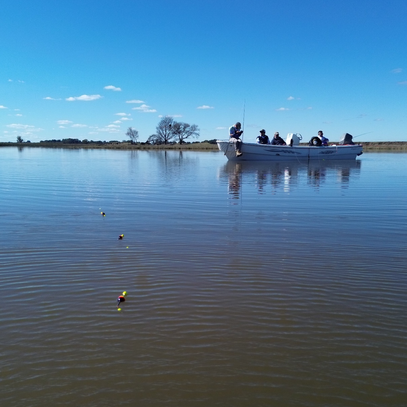 Planeta Pesca