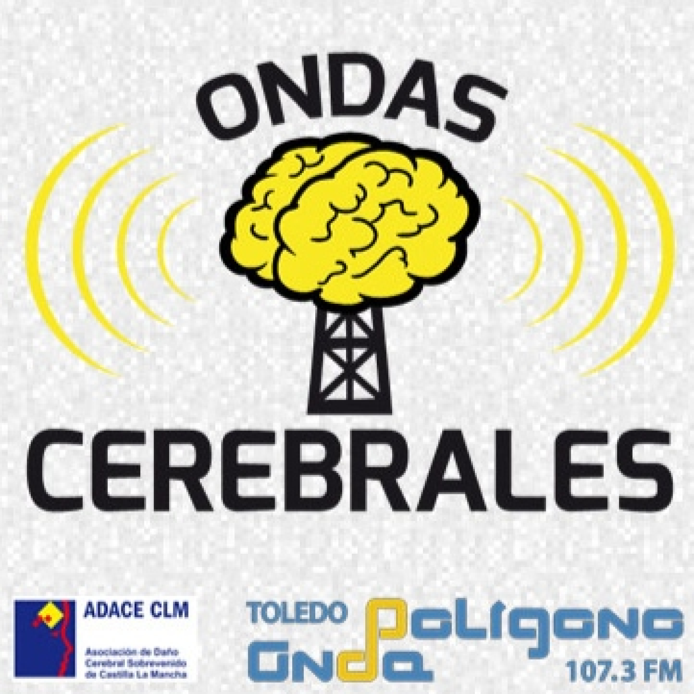 Podcast - ADACE CLM