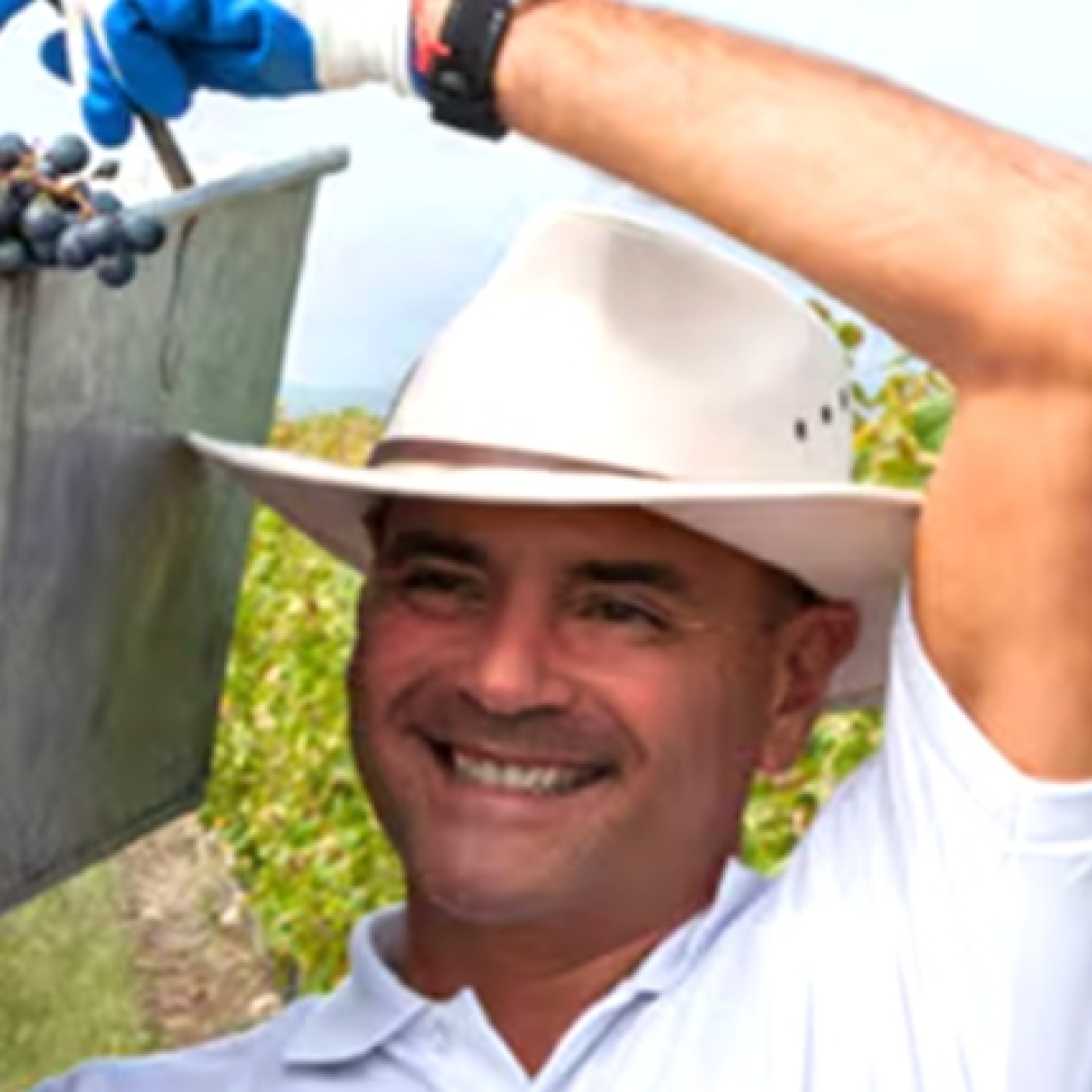 Alejandro Couce, fundador de Couce Vineyards @mixeconomico 2-9-2024.mp3