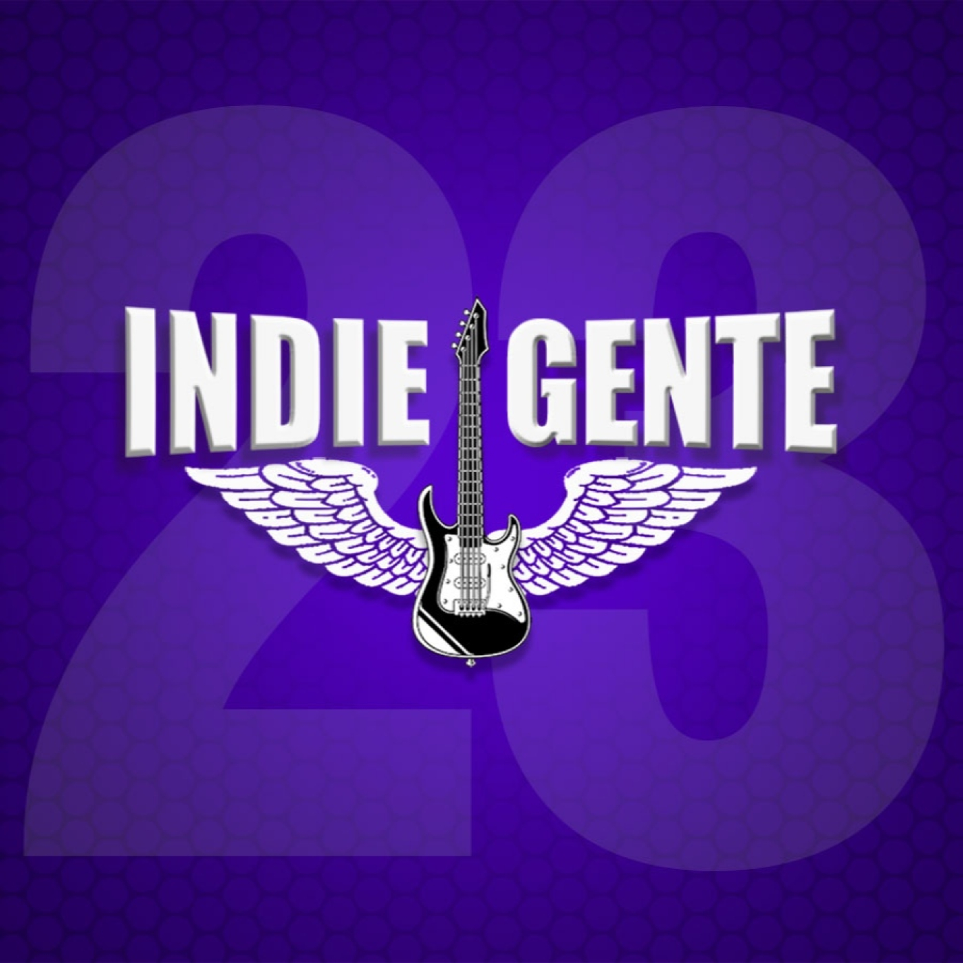 Indie Gente
