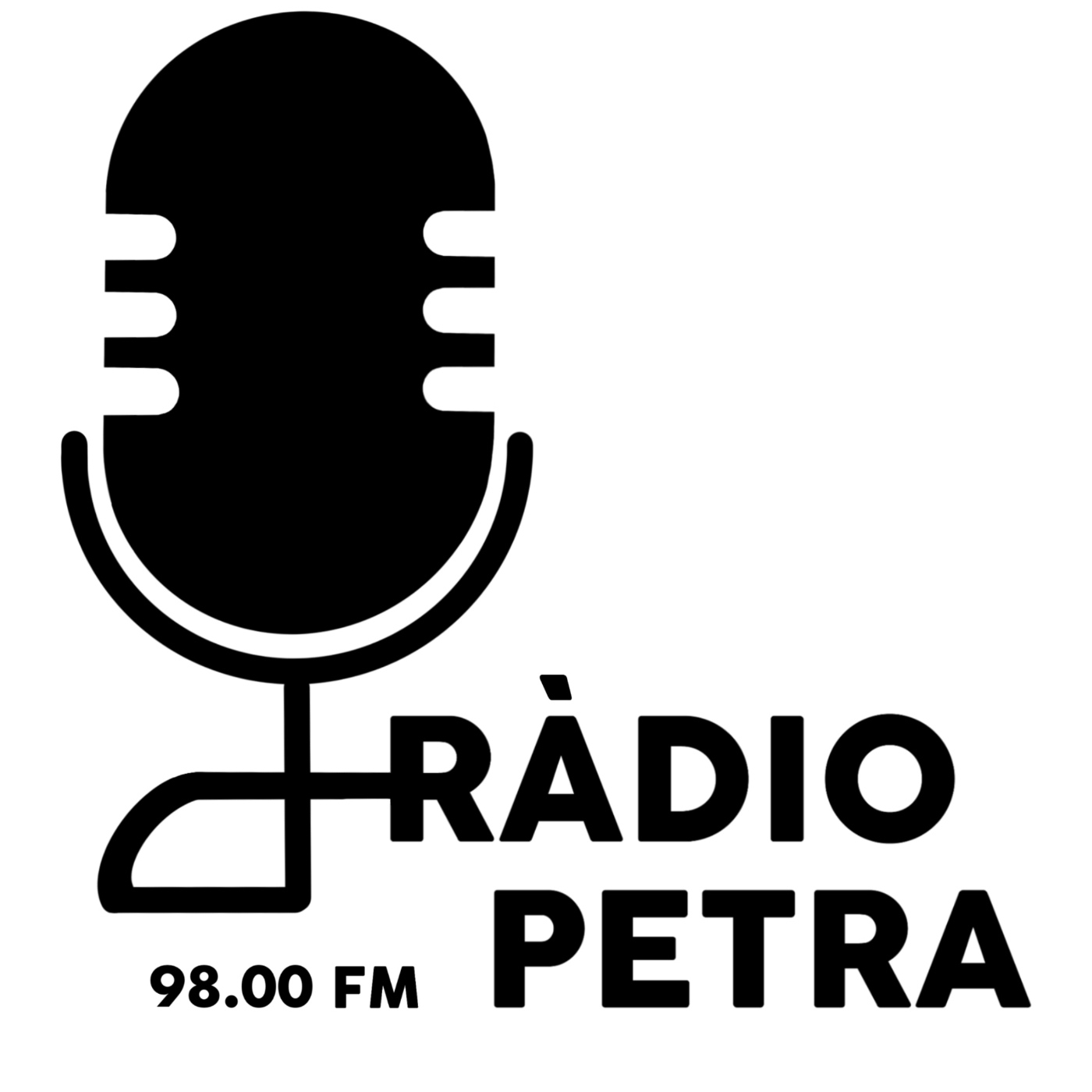 Programa 2x1 Entrevista Margalida Bonnin Perelló