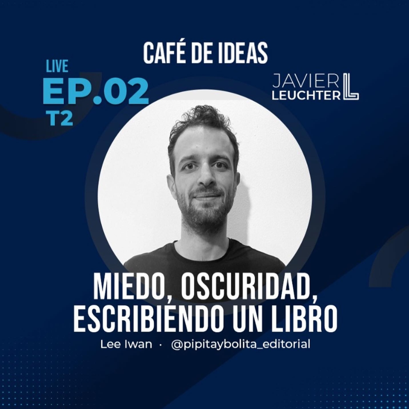 Café de Ideas