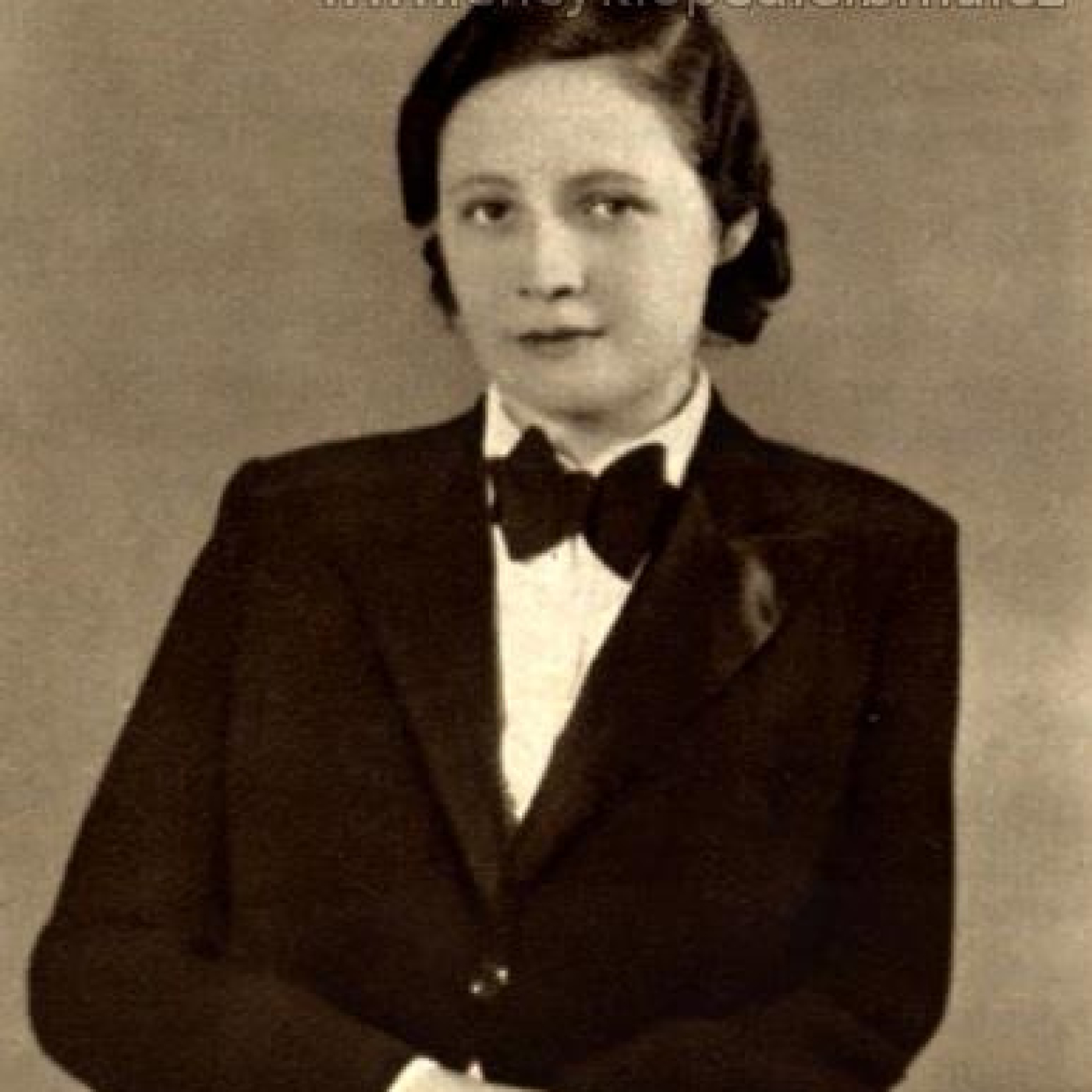 Acercándonos a escuchar UACh-Sede Puerto Montt