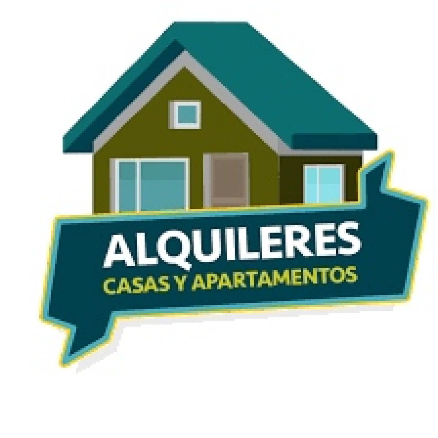 RADIO COMUNITARIA SOEM