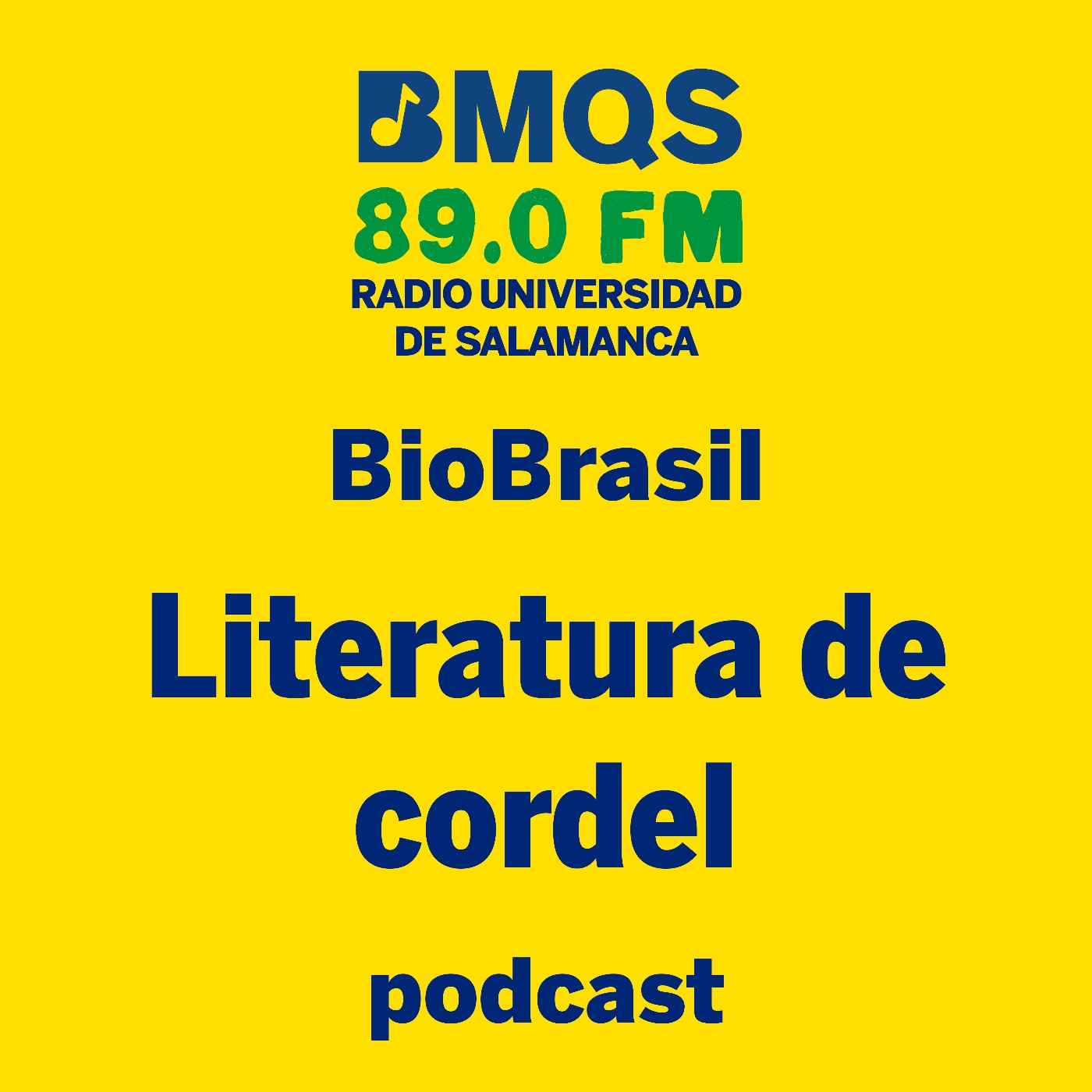 Brasil es mucho más que samba