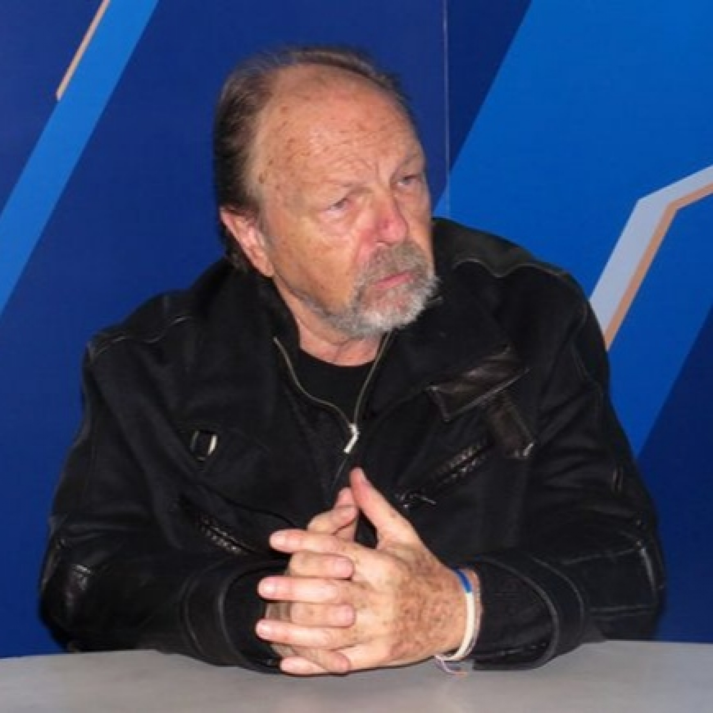 Glatzer Tuesta entrevista a Salomón Lerner Ghitis [07-03-2022] episode artwork